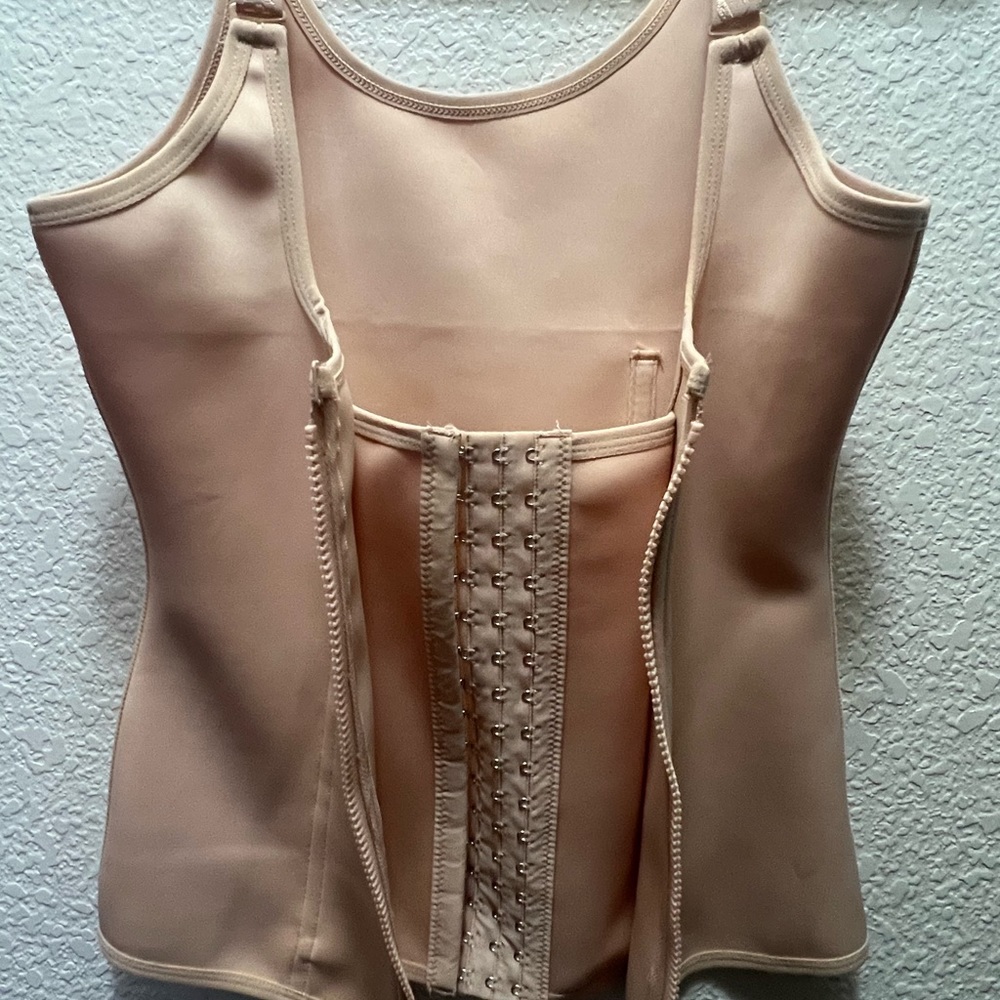 LODAY Waist Trainer
